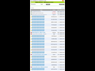 https://image.noelshack.com/fichiers/2014/24/1402778726-fireshot-screen-capture-052-forum-blabla-18-25-ans-sur-jeuxvideo-com-www-jeuxvideo-com-forums-0-51-0-1-0-1-0-blabla-18-25-ans-htm.png