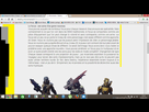https://image.noelshack.com/fichiers/2014/24/1402779159-capture-d-ecran-1.png