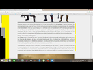 https://image.noelshack.com/fichiers/2014/24/1402779331-capture-d-ecran-2.png