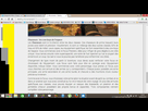 https://image.noelshack.com/fichiers/2014/24/1402779351-capture-d-ecran-3.png