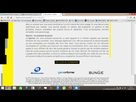 https://image.noelshack.com/fichiers/2014/24/1402779369-capture-d-ecran-4.png