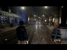 https://image.noelshack.com/fichiers/2014/24/1402780400-watch-dogs-2014-06-14-22-53-18-817.png