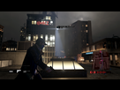 https://image.noelshack.com/fichiers/2014/24/1402780403-watch-dogs-2014-06-14-22-46-08-774.png