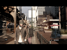 https://image.noelshack.com/fichiers/2014/24/1402780458-watch-dogs-2014-06-14-22-58-14-666.png