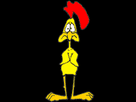 https://image.noelshack.com/fichiers/2014/24/1402780646-chickendance.gif