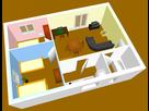 https://image.noelshack.com/fichiers/2014/24/1402782104-sweet-home-3d-13.jpg