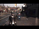 https://image.noelshack.com/fichiers/2014/24/1402782914-watch-dogs-exe-dx11-20140614-213249.png