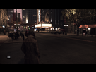 https://image.noelshack.com/fichiers/2014/24/1402783062-watch-dogs-exe-dx11-20140614-213707.png