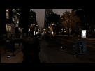 https://image.noelshack.com/fichiers/2014/24/1402783554-watch-dogs-exe-dx11-20140614-215413.png