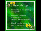https://image.noelshack.com/fichiers/2014/24/1402785292-friendship-is-like-peeing-in-your-pants-21433389.jpg