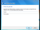 https://image.noelshack.com/fichiers/2014/24/1402787289-capture.png