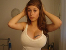 https://image.noelshack.com/fichiers/2014/24/1402788111-dediboobs.png