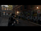 https://www.noelshack.com/2014-24-1402794545-watch-dogs-exe-dx11-20140615-005703.png