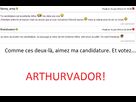 https://image.noelshack.com/fichiers/2014/24/1402819309-vitezarthurvador.png