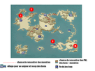 https://image.noelshack.com/fichiers/2014/24/1402821314-map-rp.png