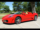 https://image.noelshack.com/fichiers/2014/24/1402829212-ferrari-f430-12.jpg