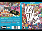 https://image.noelshack.com/fichiers/2014/24/1402829381-just-dance-2015-jaquette-wii-u-officiel.png