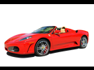 https://image.noelshack.com/fichiers/2014/24/1402830218-1402829212-ferrari-f430-12.png