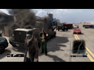 https://image.noelshack.com/fichiers/2014/24/1402832964-watch-dogs-2014-06-15-13-44-34-770.png