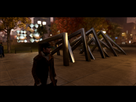 https://www.noelshack.com/2014-24-1402834165-watch-dogs-exe-dx11-20140615-115803.png