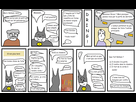 https://image.noelshack.com/fichiers/2014/24/1402838465-bat-7.png