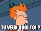 https://image.noelshack.com/fichiers/2014/24/1402840064-reqerel.jpg