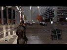 https://www.noelshack.com/2014-24-1402840066-watch-dogs-exe-dx11-20140615-132646.png