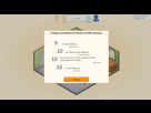 https://image.noelshack.com/fichiers/2014/24/1402840335-game-dev.png