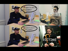 https://image.noelshack.com/fichiers/2014/24/1402840831-meme.png