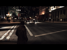 https://image.noelshack.com/fichiers/2014/24/1402841052-watch-dogs-exe-dx11-20140615-120518.png