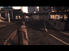 https://image.noelshack.com/fichiers/2014/24/1402841207-watch-dogs-exe-dx11-20140615-123051.png