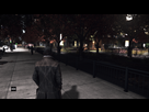 https://image.noelshack.com/fichiers/2014/24/1402841334-watch-dogs-exe-dx11-20140615-123451.png