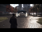 https://image.noelshack.com/fichiers/2014/24/1402841589-watch-dogs-exe-dx11-20140615-124745.png