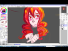 https://image.noelshack.com/fichiers/2014/24/1402841917-art-trade-lobco.png
