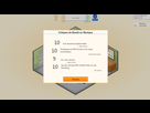 https://image.noelshack.com/fichiers/2014/24/1402842068-game-dev2.png