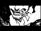 https://image.noelshack.com/fichiers/2014/24/1402842277-smokes.png