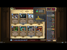 https://image.noelshack.com/fichiers/2014/24/1402844070-hearthstone-screenshot-6-15-2014-16-53-53.png