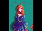 https://image.noelshack.com/fichiers/2014/24/1402845426-art-trade-lobco.png