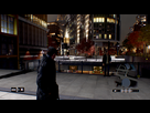 https://www.noelshack.com/2014-24-1402845506-watch-dogs-exe-dx11-20140615-053146.png