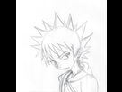 https://image.noelshack.com/fichiers/2014/24/1402845646-edward-new-5.jpg