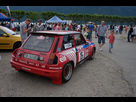 https://image.noelshack.com/fichiers/2014/24/1402845737-dsc05985.jpg