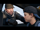 https://image.noelshack.com/fichiers/2014/24/1402848303-watch-dogs-tm-20140615144814.jpg