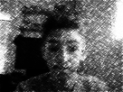 https://image.noelshack.com/fichiers/2014/24/1402850683-begeto.jpg
