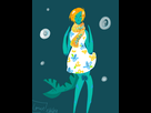 https://image.noelshack.com/fichiers/2014/24/1402851064-art-tradejade.png