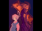 https://image.noelshack.com/fichiers/2014/24/1402851531-crappy-test-angine-et-sharelys.png