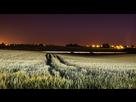 https://image.noelshack.com/fichiers/2014/24/1402851753-test2.jpg