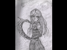 https://image.noelshack.com/fichiers/2014/24/1402851927-liliane-001.jpg