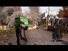 https://image.noelshack.com/fichiers/2014/24/1402852149-watch-dogs-exe-dx11-20140615-165658.png