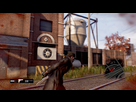 https://image.noelshack.com/fichiers/2014/24/1402852432-watch-dogs2014-6-15-18-57-41.jpg