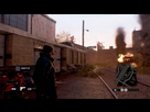 https://image.noelshack.com/fichiers/2014/24/1402852445-watch-dogs2014-6-15-18-59-8.jpg